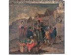 Vym�h�n� dluh� - 1836